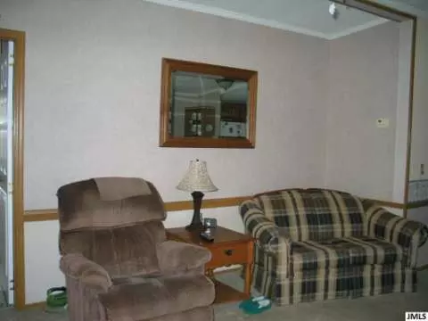 9446 Terrace Vw, Jerome, MI 49249 photo 6