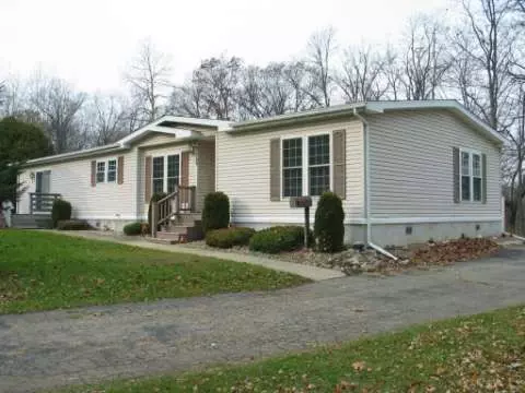 9446 Terrace Vw, Jerome, MI 49249 photo 2