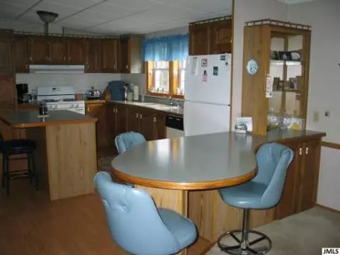 9446 Terrace Vw, Jerome, MI 49249 photo 5