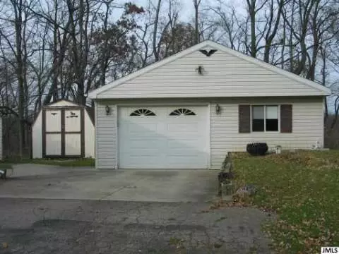 9446 Terrace Vw, Jerome, MI 49249 photo 3