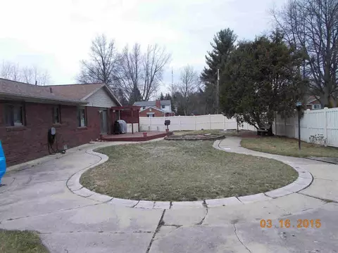 1293 Longfellow, Temperance, MI 48182 photo 3