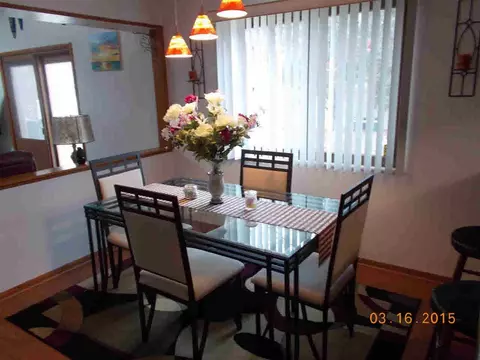 1293 Longfellow, Temperance, MI 48182 photo 7