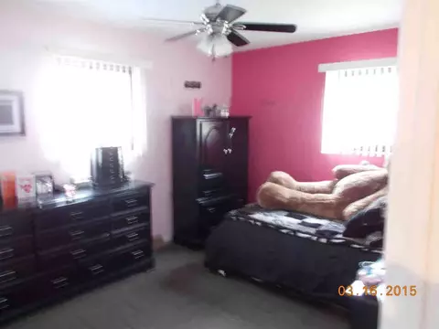1293 Longfellow, Temperance, MI 48182 photo 17