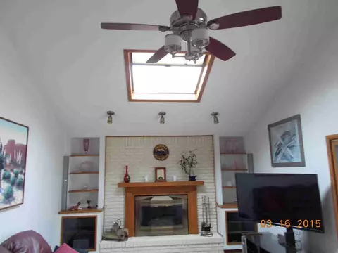 1293 Longfellow, Temperance, MI 48182 photo 5