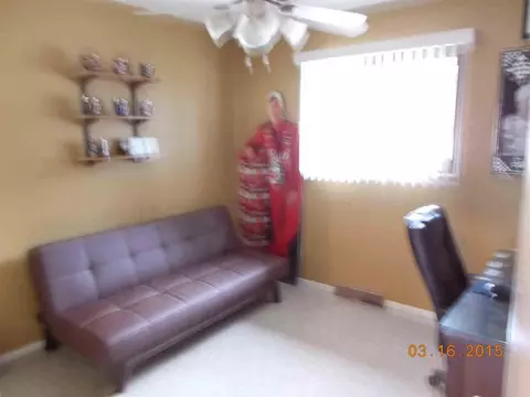 1293 Longfellow, Temperance, MI 48182 photo 12