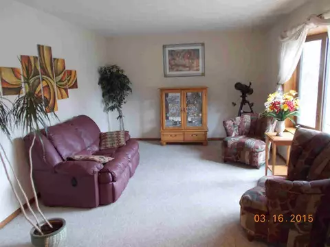 1293 Longfellow, Temperance, MI 48182 photo 10