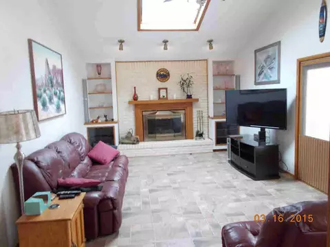 1293 Longfellow, Temperance, MI 48182 photo 6