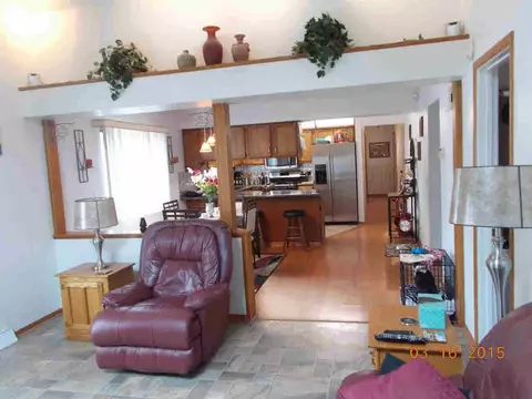 1293 Longfellow, Temperance, MI 48182 photo 13