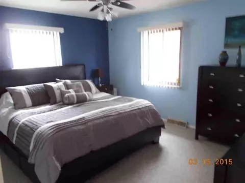 1293 Longfellow, Temperance, MI 48182 photo 14