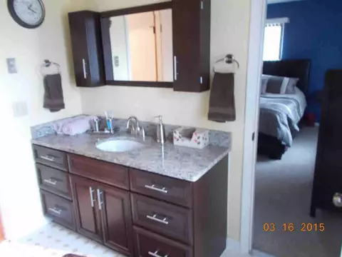 1293 Longfellow, Temperance, MI 48182 photo 15