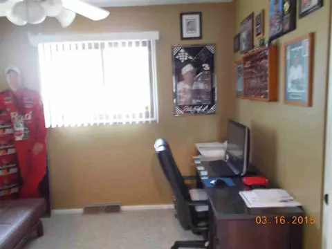 1293 Longfellow, Temperance, MI 48182 photo 11