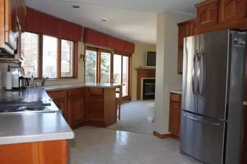 460 Godfroy, Monroe, MI 48162 photo 5