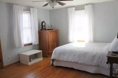 460 Godfroy, Monroe, MI 48162 photo 14