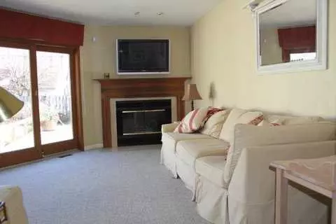 460 Godfroy, Monroe, MI 48162 photo 10