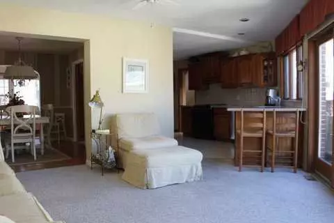 460 Godfroy, Monroe, MI 48162 photo 9