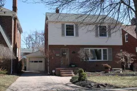 460 Godfroy, Monroe, MI 48162 photo 2
