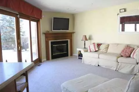 460 Godfroy, Monroe, MI 48162 photo 11