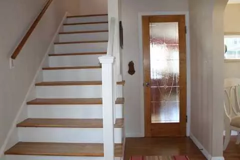 460 Godfroy, Monroe, MI 48162 photo 12