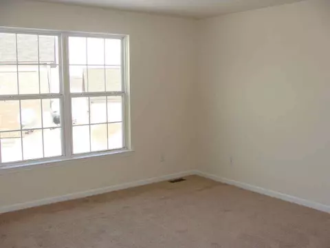 905 Crescent, Monroe, MI 48162 photo 9