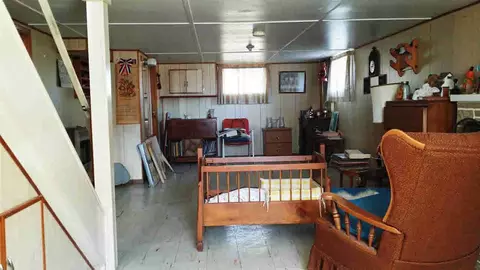 4043 Blohm, Monroe, MI 48161 photo 10