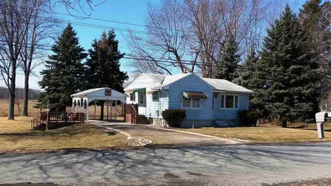 4043 Blohm, Monroe, MI 48161 photo 1