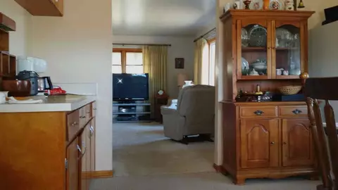 4043 Blohm, Monroe, MI 48161 photo 9