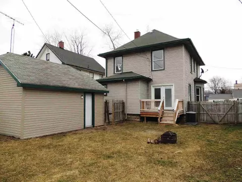 732 Bacon, Monroe, MI 48161 photo 20