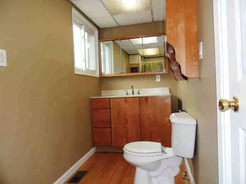 732 Bacon, Monroe, MI 48161 photo 11