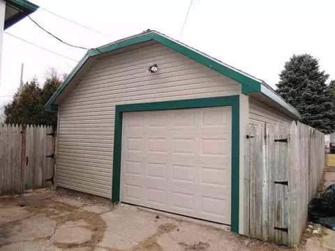 732 Bacon, Monroe, MI 48161 photo 19