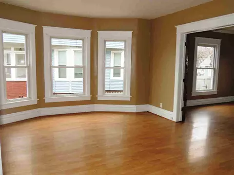 732 Bacon, Monroe, MI 48161 photo 5