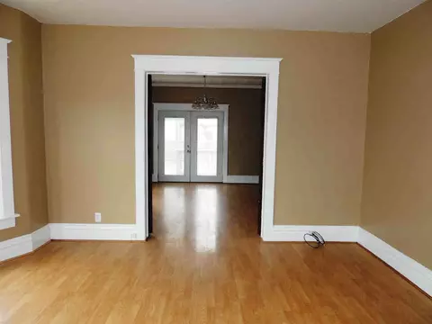732 Bacon, Monroe, MI 48161 photo 6