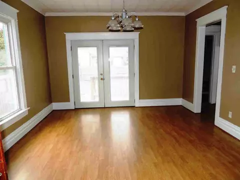 732 Bacon, Monroe, MI 48161 photo 7