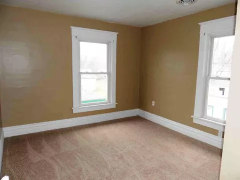 732 Bacon, Monroe, MI 48161 photo 12