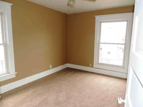 732 Bacon, Monroe, MI 48161 photo 13