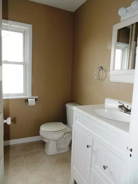 732 Bacon, Monroe, MI 48161 photo 16