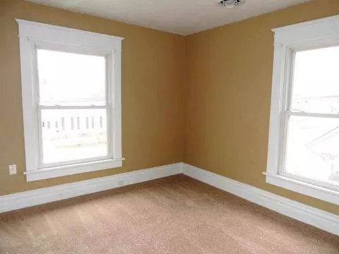 732 Bacon, Monroe, MI 48161 photo 14