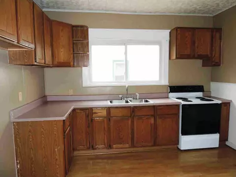 732 Bacon, Monroe, MI 48161 photo 10