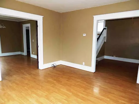 732 Bacon, Monroe, MI 48161 photo 4