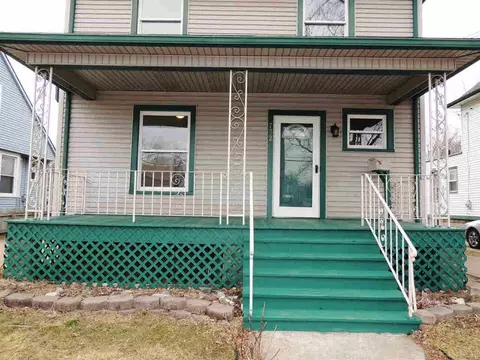 732 Bacon, Monroe, MI 48161 photo 2