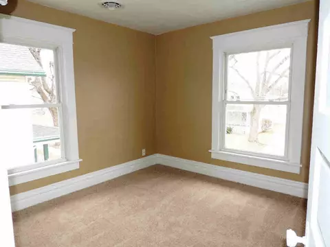 732 Bacon, Monroe, MI 48161 photo 15