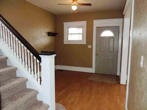 732 Bacon, Monroe, MI 48161 photo 3
