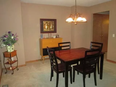 1451 Windham, Temperance, MI 48182 photo 18