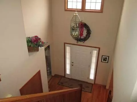1451 Windham, Temperance, MI 48182 photo 20