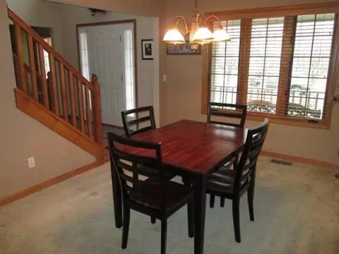 1451 Windham, Temperance, MI 48182 photo 17