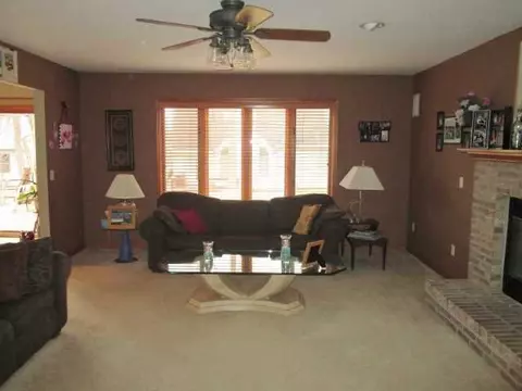 1451 Windham, Temperance, MI 48182 photo 8
