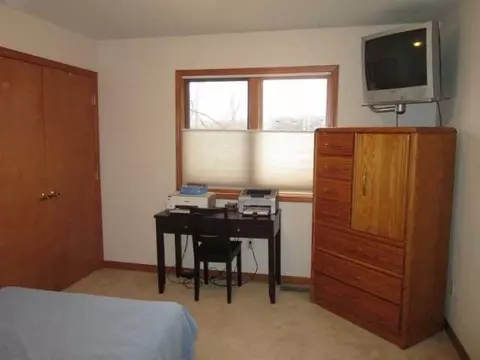 1451 Windham, Temperance, MI 48182 photo 25