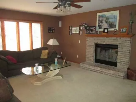 1451 Windham, Temperance, MI 48182 photo 9
