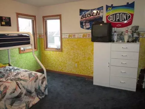 1451 Windham, Temperance, MI 48182 photo 23