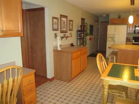 1451 Windham, Temperance, MI 48182 photo 15