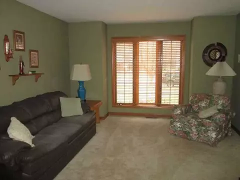 1451 Windham, Temperance, MI 48182 photo 6